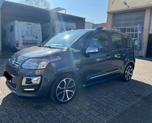 Citroen C3 Gebrauchtwagen