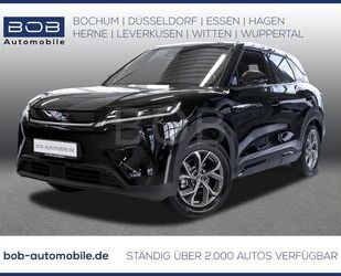 BYD ATTO 2 Gebrauchtwagen