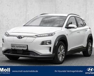 Hyundai KONA Gebrauchtwagen