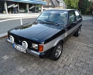 Talbot Andere Gebrauchtwagen