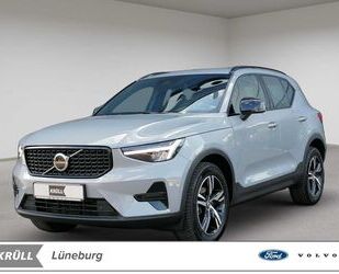 Volvo XC40 Gebrauchtwagen