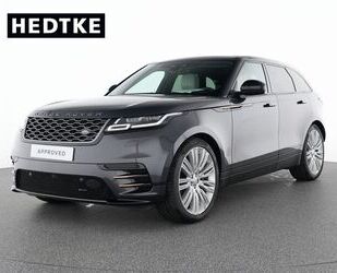 Land Rover Range Rover Velar Gebrauchtwagen