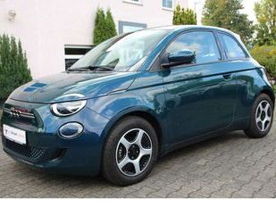 Fiat 500e Gebrauchtwagen
