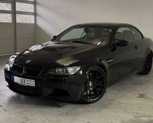 BMW M3 Gebrauchtwagen
