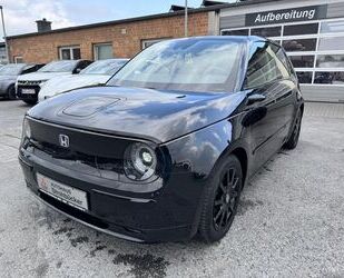 Honda e Gebrauchtwagen