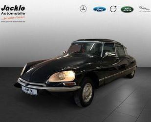 Citroen Andere Gebrauchtwagen