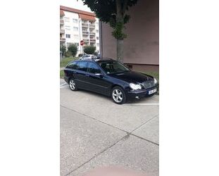 Mercedes-Benz 220 Gebrauchtwagen