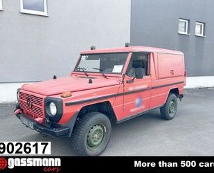 Mercedes-Benz 250 Gebrauchtwagen