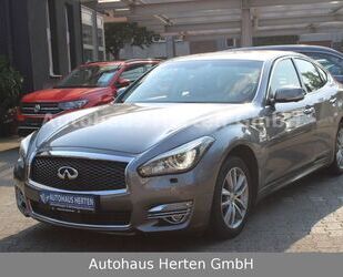 INFINITI Q70 Gebrauchtwagen