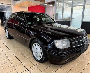 Mercedes-Benz 500 Gebrauchtwagen