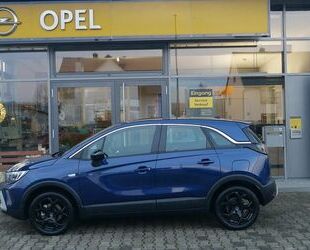 Opel Andere Gebrauchtwagen