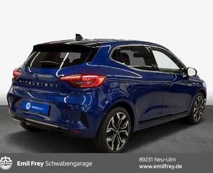 Mitsubishi Colt Gebrauchtwagen