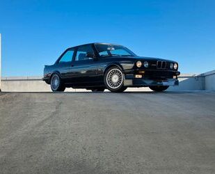 Alpina B3 Gebrauchtwagen