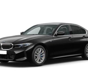 BMW 330 Gebrauchtwagen