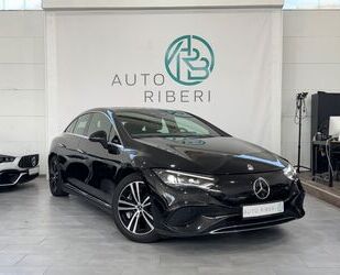 Mercedes-Benz EQE Gebrauchtwagen