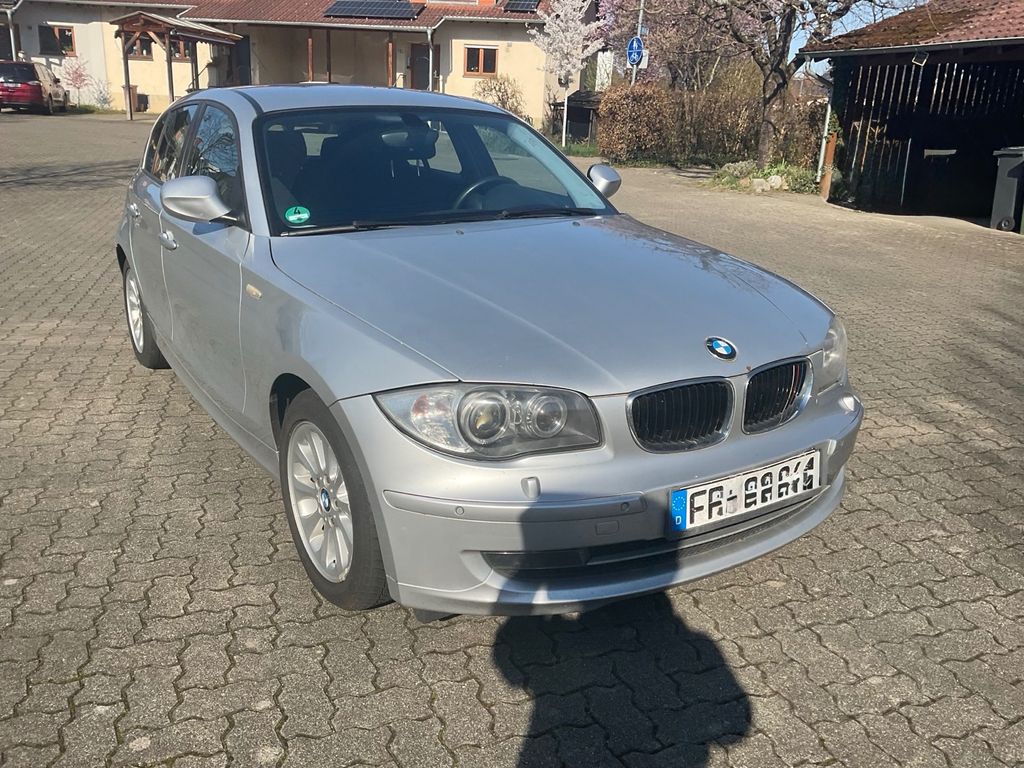 Bild 1