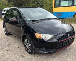 Mitsubishi Colt Gebrauchtwagen