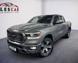 Dodge RAM Gebrauchtwagen