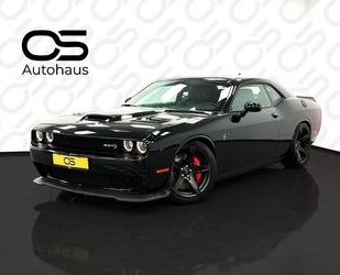 Dodge Challenger Gebrauchtwagen