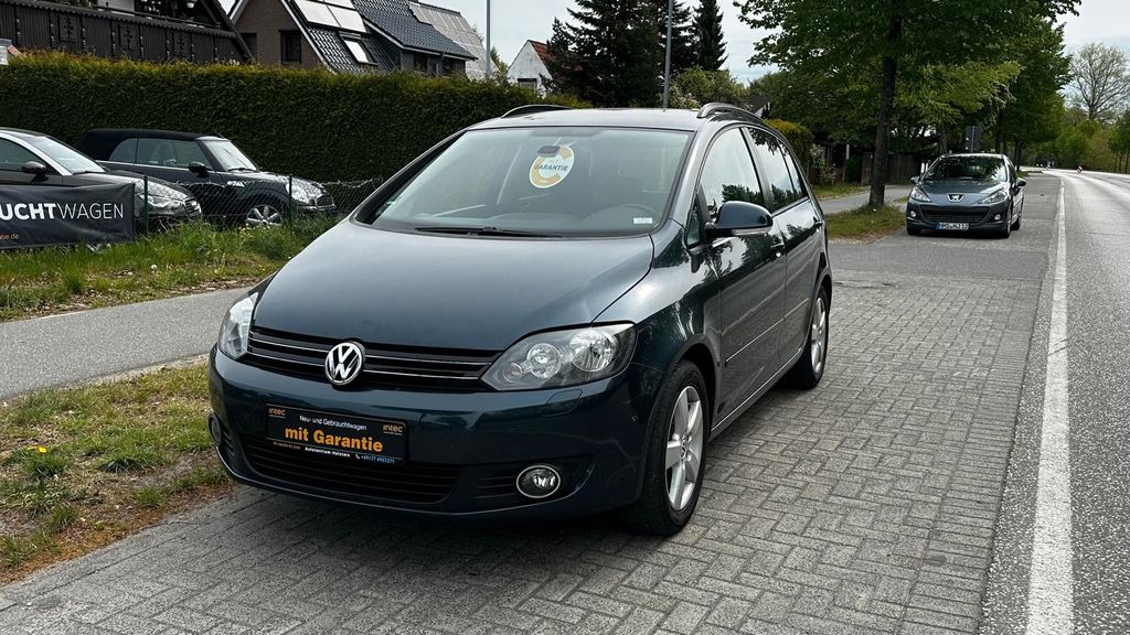 Bild 1