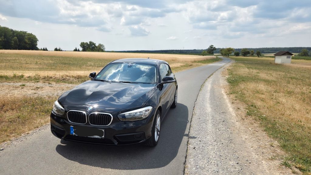 Bild 1