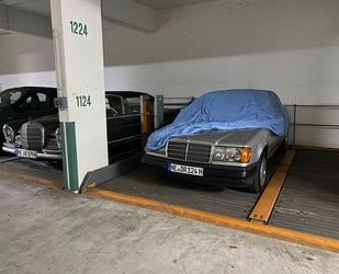 Mercedes-Benz E 300 Gebrauchtwagen