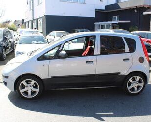 Mitsubishi Colt Gebrauchtwagen