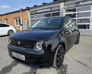 Honda e Gebrauchtwagen