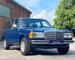 Mercedes-Benz 280 Gebrauchtwagen