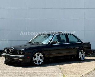 BMW 325 Gebrauchtwagen
