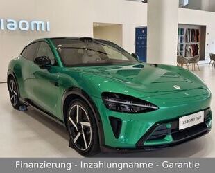  andere Andere Gebrauchtwagen