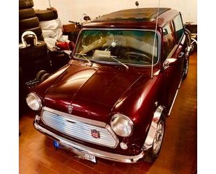 Rover Andere Gebrauchtwagen