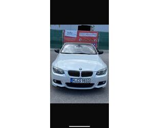 BMW 325 Gebrauchtwagen