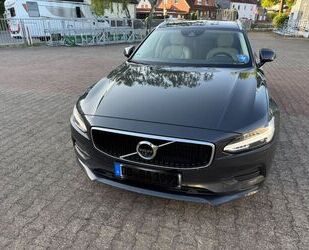 Volvo V90 Gebrauchtwagen
