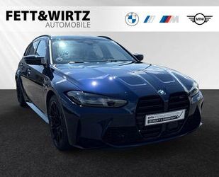 BMW M3 Gebrauchtwagen