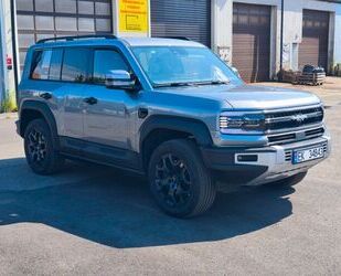 BYD Andere Gebrauchtwagen