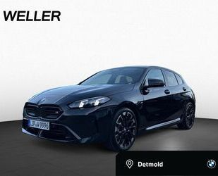 BMW M135 Gebrauchtwagen