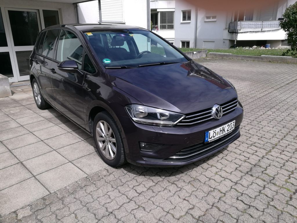 Bild 1