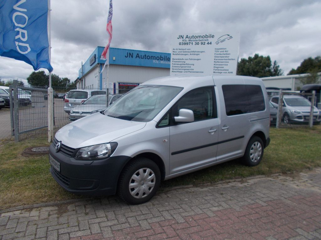 Bild 1