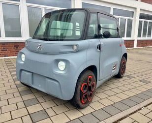 Citroen AMI Gebrauchtwagen