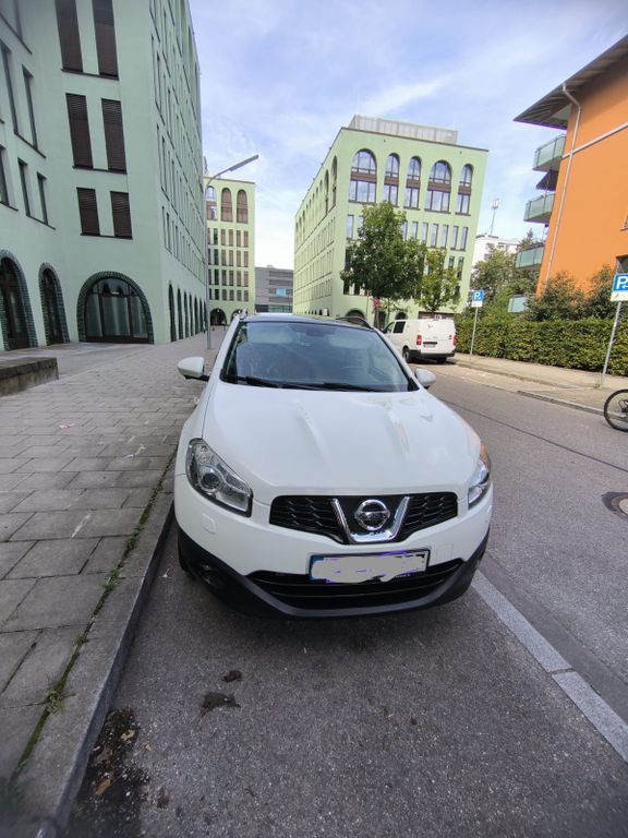 Bild 1