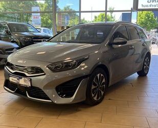 Kia ceed / Ceed Gebrauchtwagen