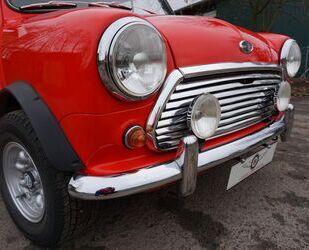 Austin Rover Andere Gebrauchtwagen