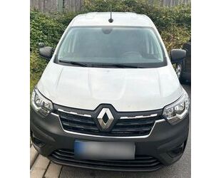 Renault Express Gebrauchtwagen