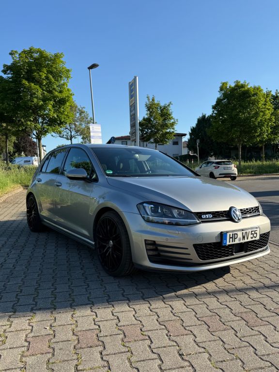 Bild 1