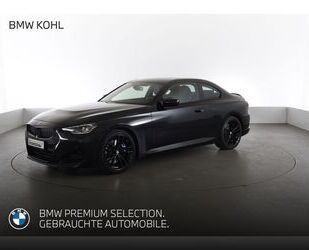 BMW M240i Gebrauchtwagen
