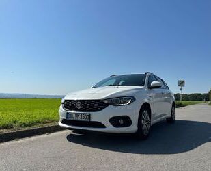 Fiat Tipo Gebrauchtwagen
