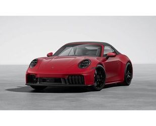 Porsche 911 Urmodell Gebrauchtwagen