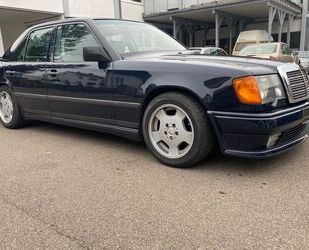 Mercedes-Benz 300 Gebrauchtwagen