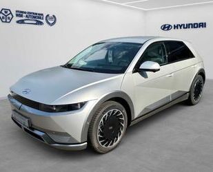 Hyundai IONIQ 5 Gebrauchtwagen